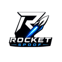 RocketSpoof