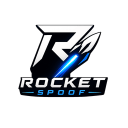 RocketSpoof